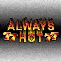 Слот Always Hot от Novomatic