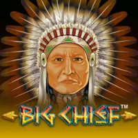 Слот Big Chief Deluxe от Novomatic