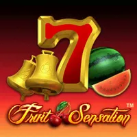 Слот Fruit Sensation Deluxe от Novomatic