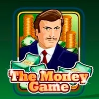 Слот The Money Game от Novomatic