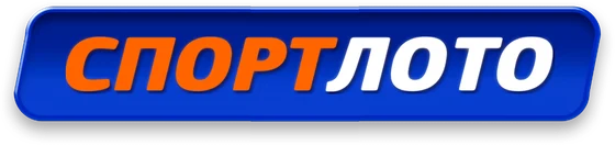 Спортлото — онлайн-слоти Novomatic для гравців України